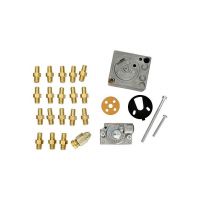 Raypak Conversion Kit