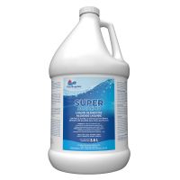 Super Algae 40 Algaecide (3,6 L) par Pool Supplies Canada