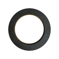 Joint en caoutchouc de remplacement pour certains raccords d'entrée Hayward (paquet de 2)