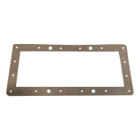 Joint de liège à large bouche pour les écumoires Hayward SP1077 et SP1085