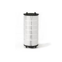 Pentair Sta-Rite System 3 Filter Module (100 Sq. Ft) - Single Filter