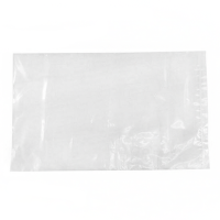 InnovaPlas Drop In Step Zip Lock Bag