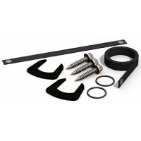Enersol Solar Heater Hardware Kit (1 Required per Section)