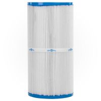 Filbur For Hot Spring Spas - FC-3910 - Single Filter