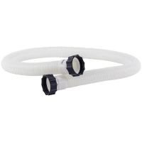 GAME 40 mm Replacement Hose