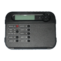 Affichage Locale - Prologic PS-4 - Hayward - GLXPLLOCPS4