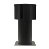 Jandy Legacy 325 Outdoor Vent Cap