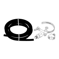 Paramount Clear O3 Air-Bleed Kit