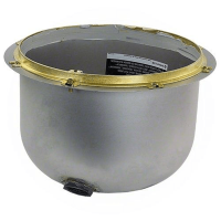 Pentair Sta-Rite 051661028 Niche