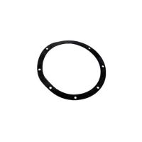 Jacuzzi 13120704SG Rubber Main Drain Sealing Gasket (Single)