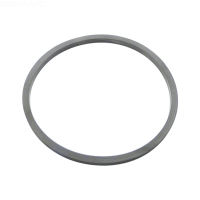 Pentair 17150-0007 - Gasket Tetraseal #TS348