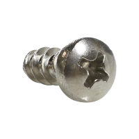 Vis 3379440A KA50X12 A2 WN1412