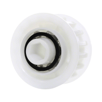 Maytronics Drive Pulley Bearing