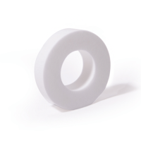 Anneau de brosse Wonder série M Dolphin CB 6101611