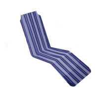 Replacement Mesh Sling Only for Deluxe Floating Pool Chair