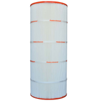 Pleatco pour Carvin - PJ150 - Filtre simple