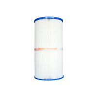 Pleatco pour les spas Santana - PPI25D - Filtre simple