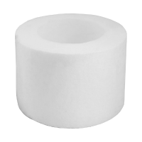 Pleatco for Sundance Microclean Depth Filter