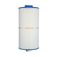 Pleatco pour Sundance - PSD95F2L- Simple