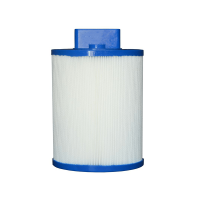 Pleatco pour les spas Saratoga - PSG13.5-XP4 - Filtre simple