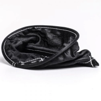 Maytronics Non Return Flap