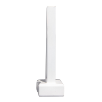 Pied de rechange 9190LEG pour piscine creusée Jam