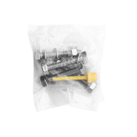 Paquet de matériel 9195HDWE pour le basketball de piscine CoolJam Pro