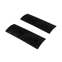 Maytronics Dolphin Replacement Rapid Drain Flap