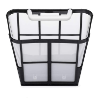 Maytronics Dolphin Replacement Monoblock Filter Basket
