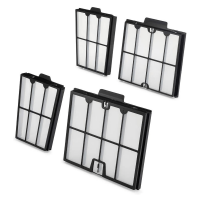 Maytronics Dolphin Replacement Spring Filter Kit