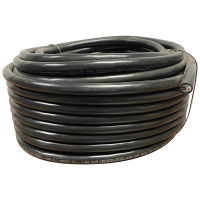 Consolidated AQUACABLE - Câble de remplacement pour Aqua/Lampe