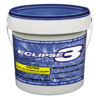 Eclipse3 Algaecide (4 Kg)