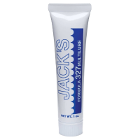 Lubrifiant Jacks Multilube de Hayward (tube de 1 oz)