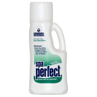 Spa Perfect (1 L) de Natural Chemistry