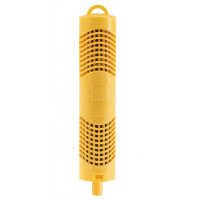 Sundance Double End 120 | Pool Supplies Canada