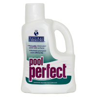 Pool Perfect de Natural Chemistry 3 litres