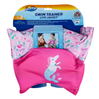Sea Squirts Swim Trainers (Unicorn)