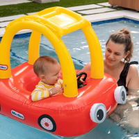 Jouets de B b Magasin de Piscine Canada