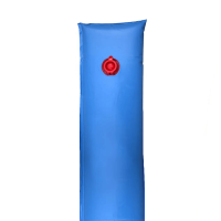 16 Mil 8 ft Single Water Bag