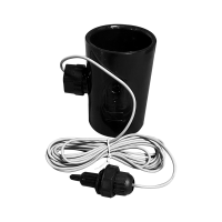 Carvin 23180053R / 23180056R / 23180058R - SaniClear Flow Switch (For Units 2016 and After)