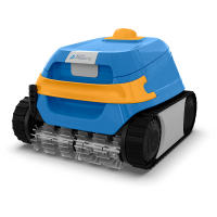 Aqua Products Evo™ 502 Robotic Pool Cleaner
