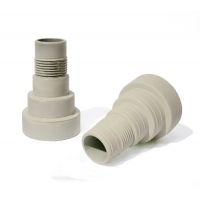 Trousse de conversion du tuyau pour filtre GAME