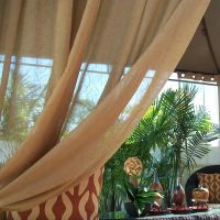Replacement Gazebo Pieces Pool Supplies Canada