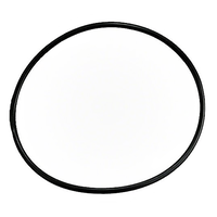 Joint torique Waterway #332 auto-alignant