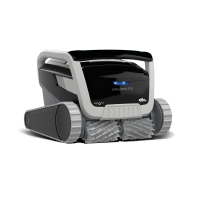 Robotic Pool Cleaners | Pool Supplies 