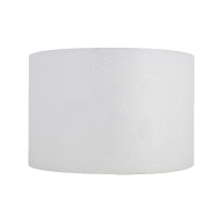 Pleatco for Sundance Spas - PSD25-6 - Single Disposable Depth Filter