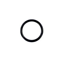 Zodiac R0694100 - Truclear O-Ring, Replacement