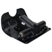 Jandy Zodiac R0726600 18 m Swivel Floating Cable Kit for Sport Robotic Cleaners 