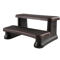 SmartStep de Leisure Concepts (Espresso)