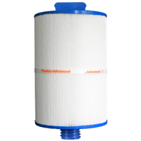 Pleatco For Dimension One Spas - PDO75P3 - Single Filter